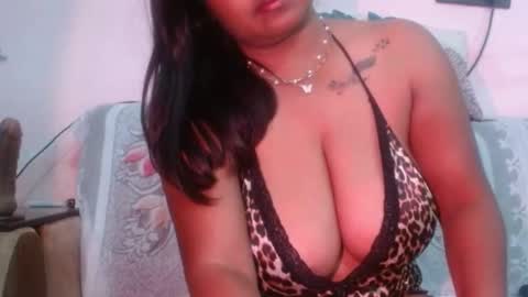 Snapshot of indian_goddess9 chatting on 29, 1, 2025 Parul online show from 29, 1, 2025