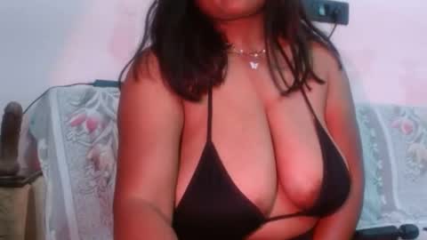 Snapshot of indian_goddess9 chatting on 2, 2, 2025 Parul online show from 2, 2, 2025