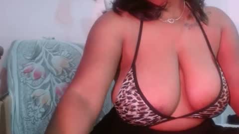 Snapshot of indian_goddess9 chatting on 5, 2, 2025 Parul online show from 5, 2, 2025