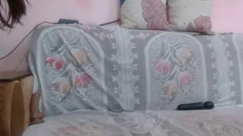 Snapshot of indian_goddess9 chatting on 7, 2, 2025 Parul online show from 7, 2, 2025