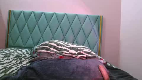 Snapshot of indian_goddess9 chatting on 19, 2, 2025 Parul online show from 19, 2, 2025