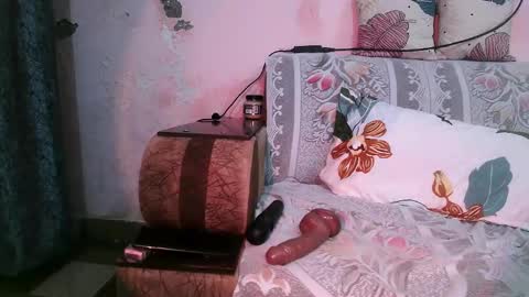 Snapshot of indian_goddess9 chatting on 23, 2, 2025 Parul online show from 23, 2, 2025
