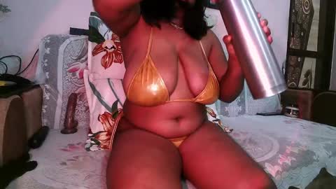 Snapshot of indian_goddess9 chatting on 28, 2, 2025 Parul online show from 28, 2, 2025