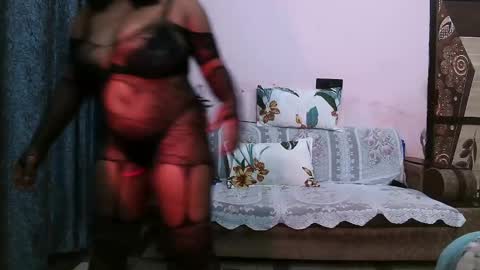 Snapshot of indian_goddess9 chatting on 3, 3, 2025 Parul online show from 3, 3, 2025