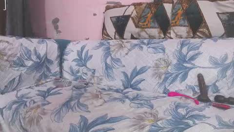 Parul online show from 18, 3, 2026