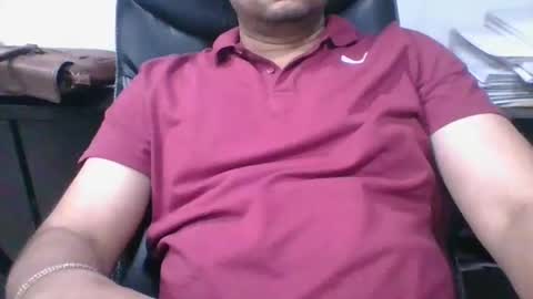 Snapshot of indian_gujju chatting on 25, 12, 2024 Jay online show from 25, 12, 2024