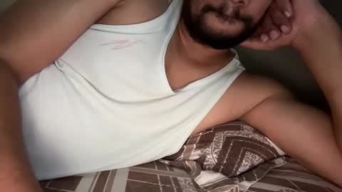 Snapshot of indian_gujju chatting on 21, 9, 2025 Jay online show from 21, 9, 2025