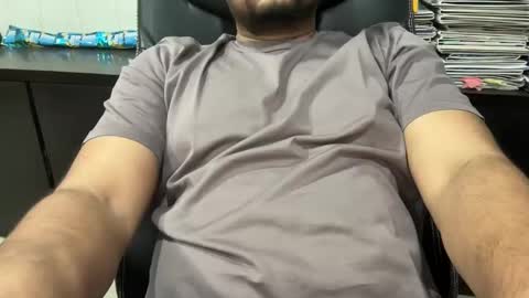 Snapshot of indian_gujju chatting on 14, 10, 2025 Jay online show from 14, 10, 2025