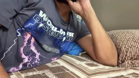 Snapshot of indian_gujju chatting on 14, 2, 2026 Jay online show from 14, 2, 2026