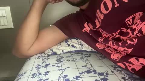 Snapshot of indian_gujju chatting on 21, 2, 2026 Jay online show from 21, 2, 2026