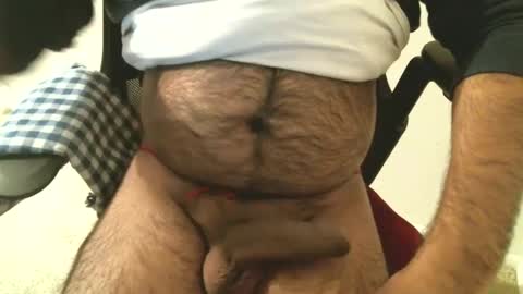 kumar online show from 17, 12, 2024