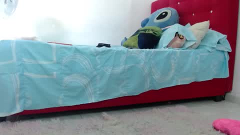 Indian online show from 29, 1, 2025