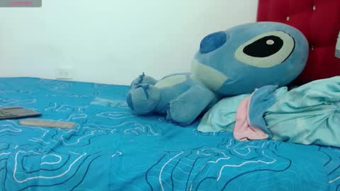 Indian online show from 3, 12, 2025