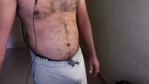 Snapshot of indian_hot_dady chatting on 3, 1, 2025 Give me what I want and Ill give you what you crave. online show from 3, 1, 2025