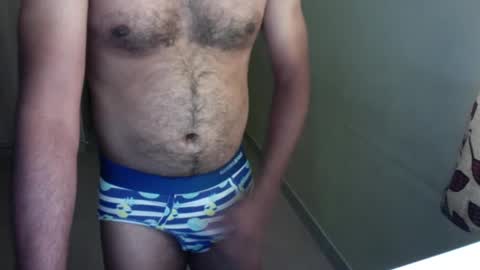 Snapshot of indian_hot_dady chatting on 24, 2, 2025 Give me what I want and Ill give you what you crave. online show from 24, 2, 2025