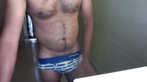 Snapshot of indian_hot_dady chatting on 3, 3, 2025 Give me what I want and Ill give you what you crave. online show from 3, 3, 2025