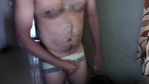 Give me what I want and Ill give you what you crave. online show from 22, 12, 2025
