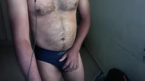 Give me what I want and Ill give you what you crave. online show from 27, 2, 2026