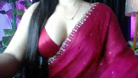 Snapshot of indian_manisha chatting on 27, 6, 2026 manisha online show from 27, 6, 2026