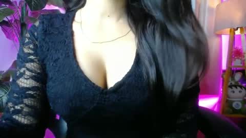 Snapshot of indian_manisha chatting on 10, 7, 2026 manisha online show from 10, 7, 2026