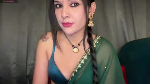 Snapshot of indian_meenakshi_69 chatting on 26, 5, 2026 priya online show from 26, 5, 2026