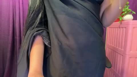 Raya  online show from 26, 3, 2026