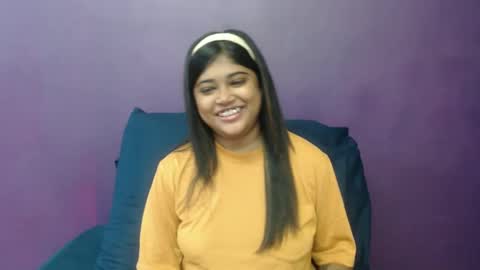 Snapshot of indian_rimmelx chatting on 8, 1, 2025 Melz online show from 8, 1, 2025