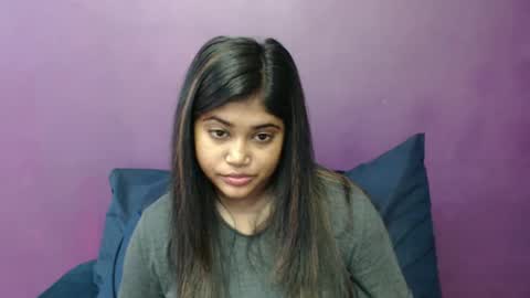 Snapshot of indian_rimmelx chatting on 13, 1, 2025 Melz online show from 13, 1, 2025