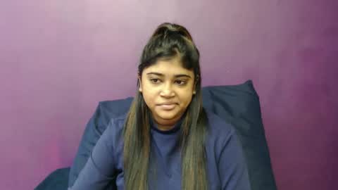 Snapshot of indian_rimmelx chatting on 15, 1, 2025 Melz online show from 15, 1, 2025