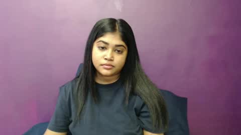 Snapshot of indian_rimmelx chatting on 31, 1, 2025 Melz online show from 31, 1, 2025