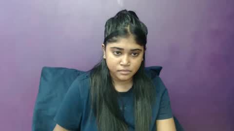Snapshot of indian_rimmelx chatting on 1, 2, 2025 Melz online show from 1, 2, 2025
