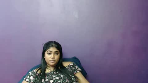 Snapshot of indian_rimmelx chatting on 5, 2, 2025 Melz online show from 5, 2, 2025
