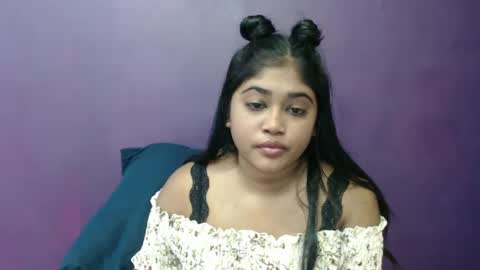 Snapshot of indian_rimmelx chatting on 9, 2, 2025 Melz online show from 9, 2, 2025