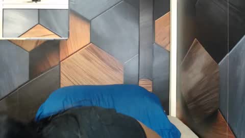 Snapshot of indian_rimmelx chatting on 29, 10, 2025 Melz online show from 29, 10, 2025