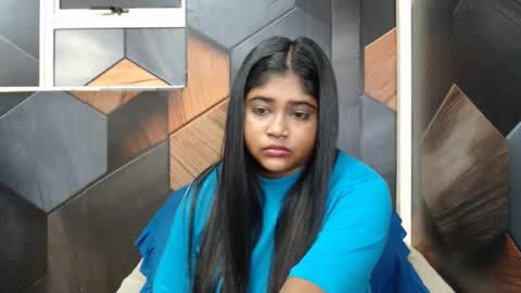 Snapshot of indian_rimmelx chatting on 11, 11, 2025 Melz online show from 11, 11, 2025