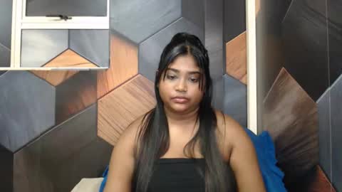 Snapshot of indian_rimmelx chatting on 20, 11, 2025 Melz online show from 20, 11, 2025