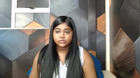 Melz online show from 6, 1, 2026