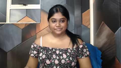 Melz online show from 13, 1, 2026