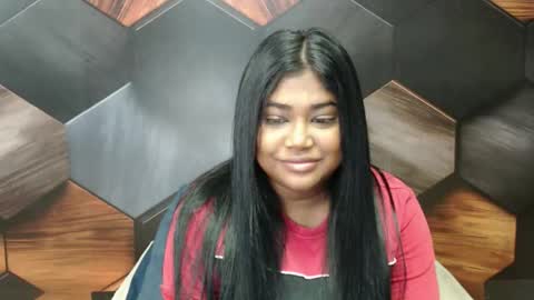 Melz online show from 16, 2, 2026