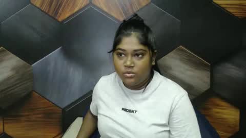 Melz online show from 18, 2, 2026