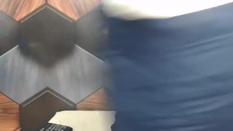 Melz online show from 1, 4, 2026