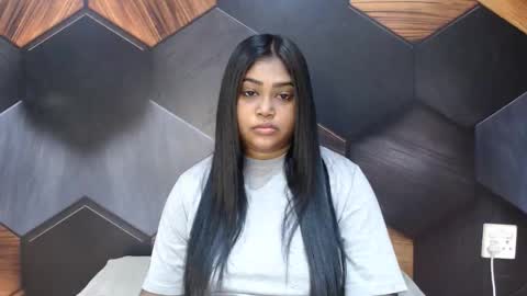Melz online show from 19, 5, 2026