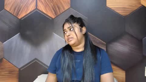 Melz online show from 23, 5, 2026