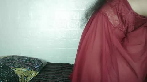 Saanu online show from 21, 12, 2025