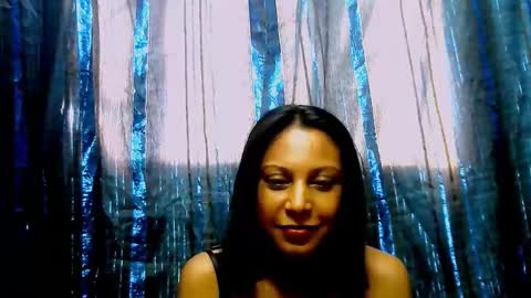 indian_spice_girl online show from 21, 11, 2025