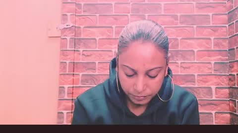 Snapshot of indian_spice_girl chatting on 17, 6, 2026 indian_spice_girl online show from 17, 6, 2026