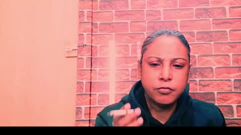 Snapshot of indian_spice_girl chatting on 1, 7, 2026 indian_spice_girl online show from 1, 7, 2026