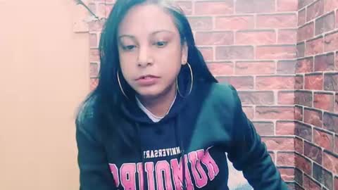 Snapshot of indian_spice_girl chatting on 13, 7, 2026 indian_spice_girl online show from 13, 7, 2026