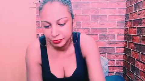 Snapshot of indian_spice_girl chatting on 19, 7, 2026 indian_spice_girl online show from 19, 7, 2026