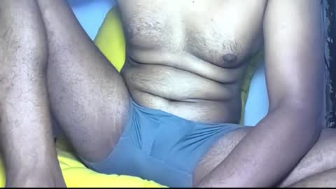 Snapshot of indian_student_for_milfs chatting on 12, 5, 2026 indian_student_for_milfs online show from 12, 5, 2026